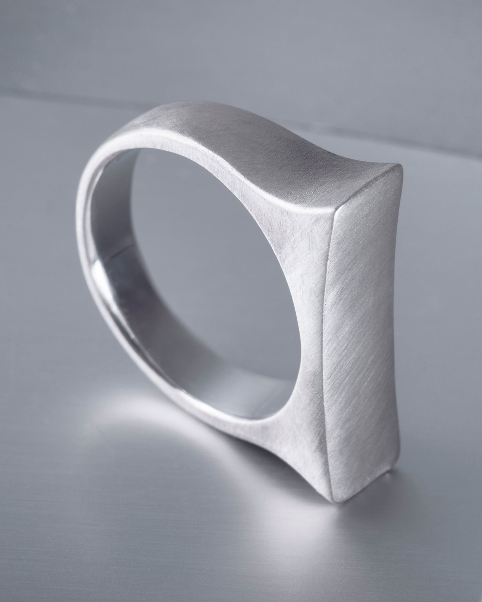 Hone Ring Slim