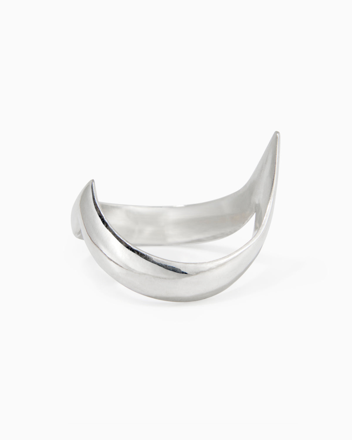 Axis x2 Ring