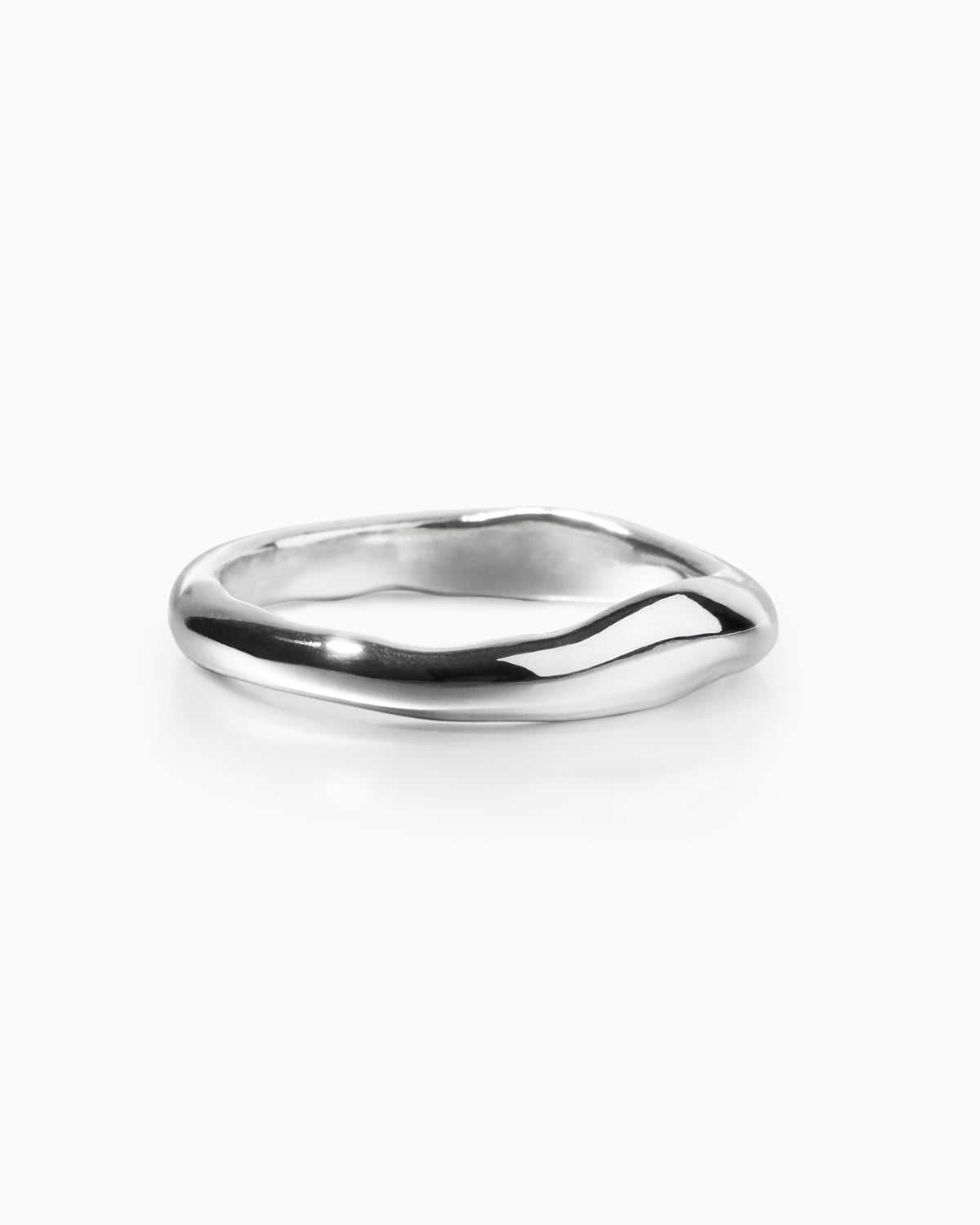 Fluid Band Narrow