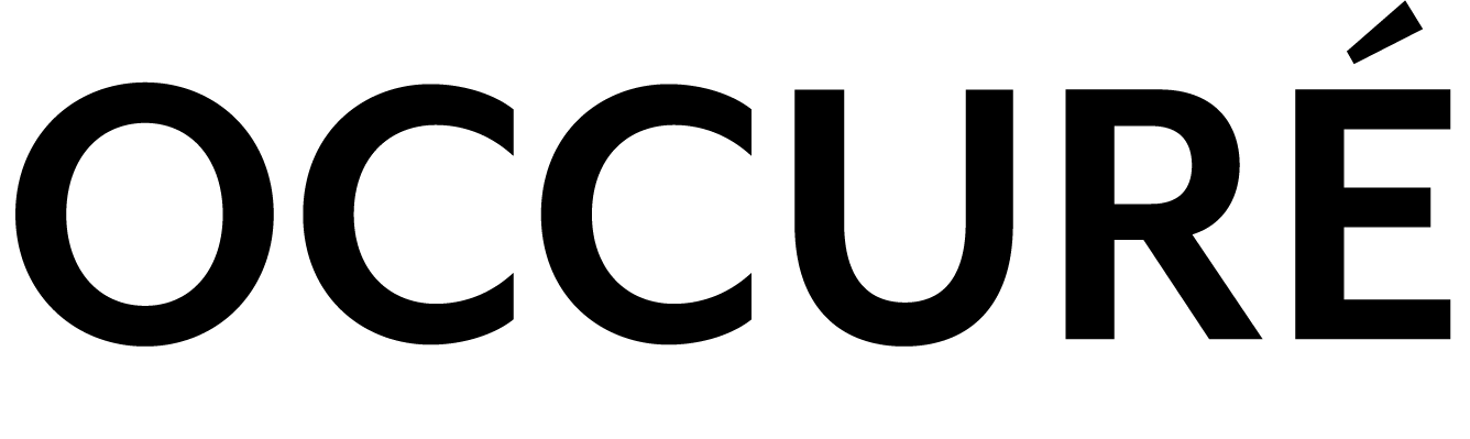 OCCURÉ