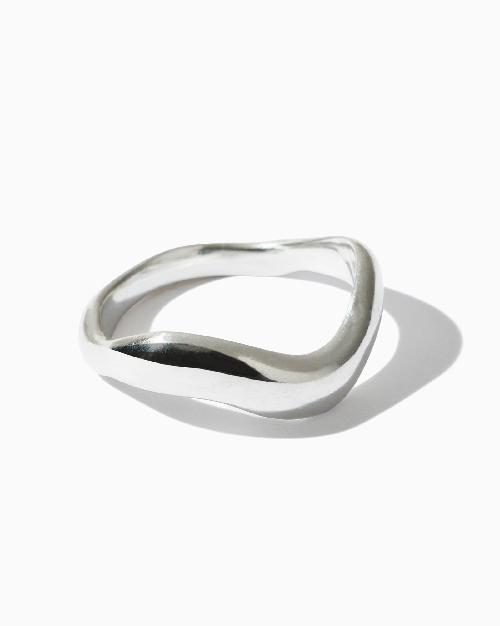 Ola Ring
