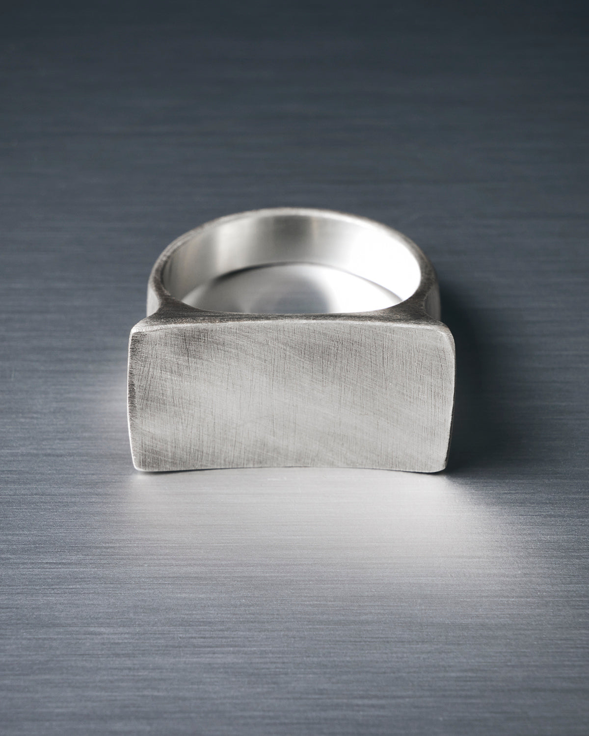 Hone Ring Full