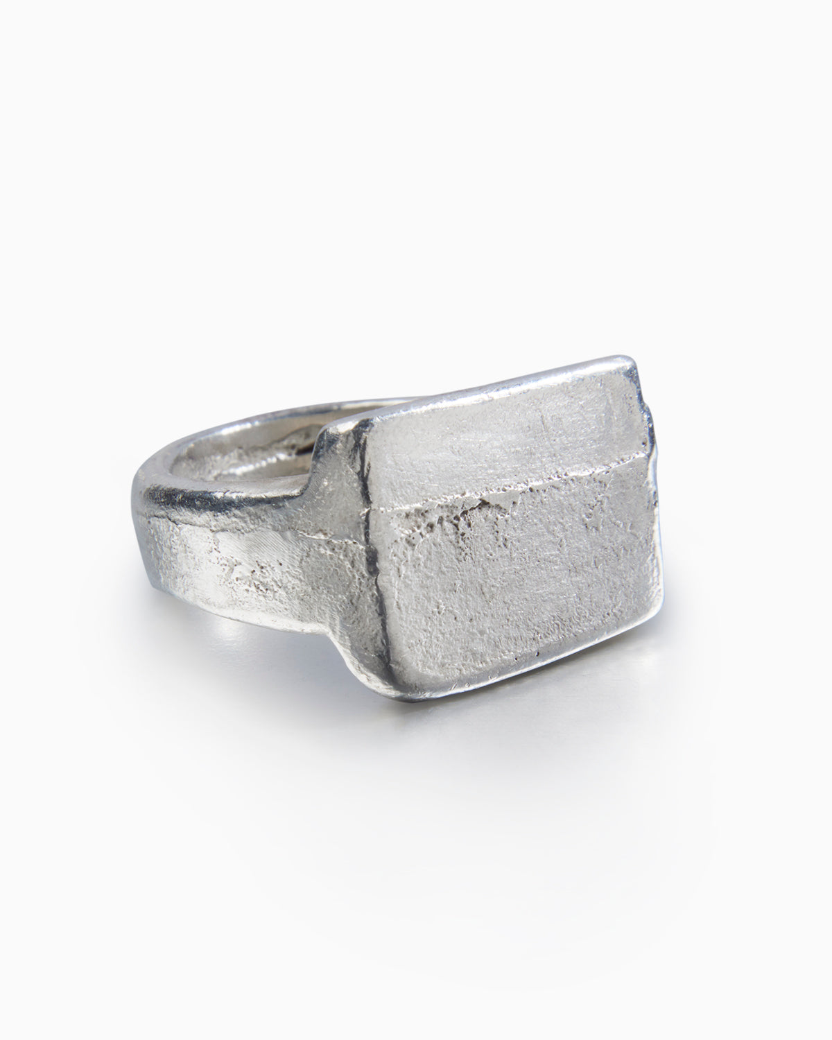 The Original Signet